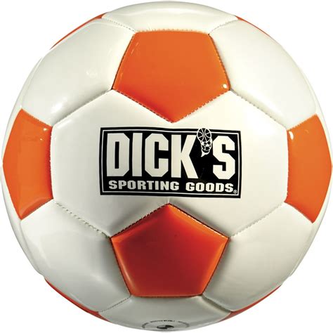 soccer jersye|dick's sporting goods soccer jersys.